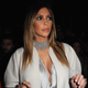Illustration for article titled Kim Kardashian Calls Out Her Butt-Shamers in Candid Twitter Rant